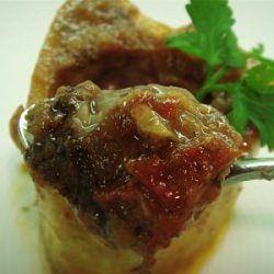 Osso Buco