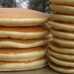 Pancakes