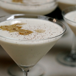 Brandy Alexander