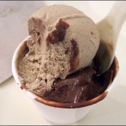 Humphry Slocombe Ice Cream