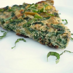 Frittata