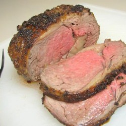 Prime Rib