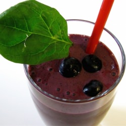 Superfood Smoothie