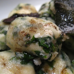 Malfatti