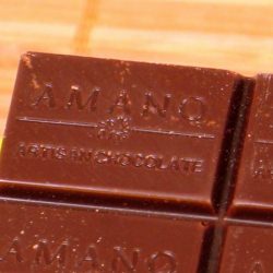 Amano Chocolate