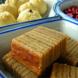 Kuih Lapis