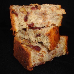 Banana Bread