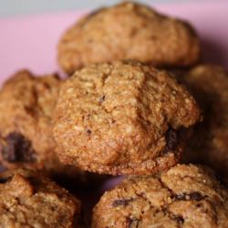 Gluten Free Cookies