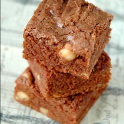 Brownie