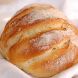 French Boule