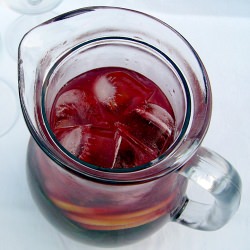 Sangria