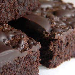 Brownies