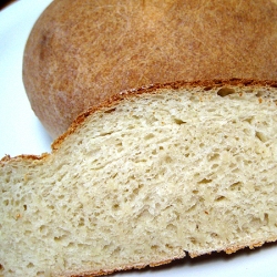 Cuban Bread