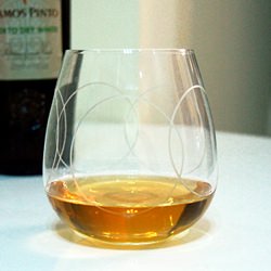 White Port, the Underrated Aperatif