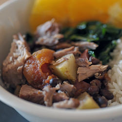 Feijoada