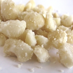 Macadamia Nuts