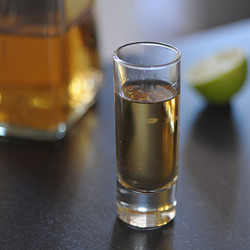 What Does Tequila Taste Like?