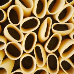 Paccheri