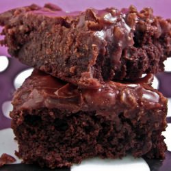 Brownies