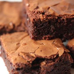 French Brownie