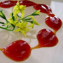 Tomato Ketchup