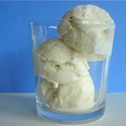 No-Cook Ice Cream