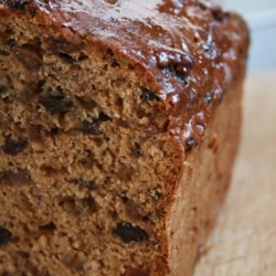 Bara Brith