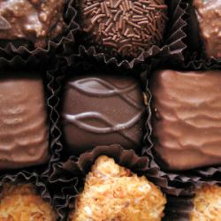 See’s Candies Giveaway