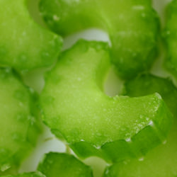 Celery