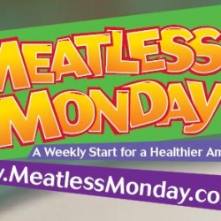 Meatless Mondays