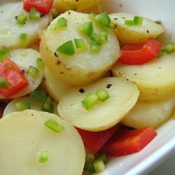 Potato Salad