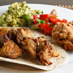 Carnitas