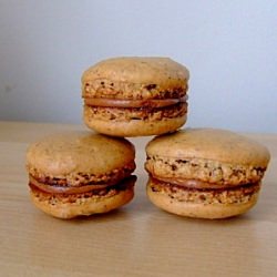 Macarons