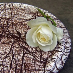 Flourless Chocolate Cake