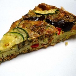 Frittata