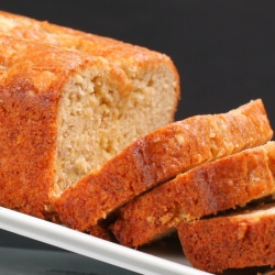 Banana Bread