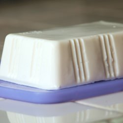 How to Remove Tofu from the Box