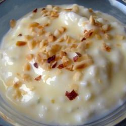 Paneer Kheer