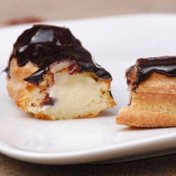 Eclair