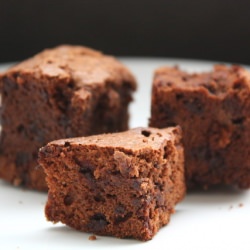 Brownies