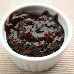 Barbecue Sauce