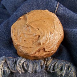 Root Beer Cookies!