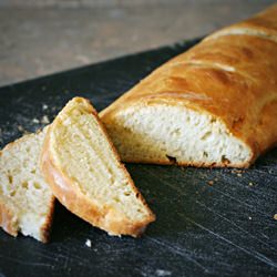 French Bread