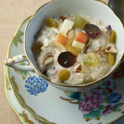 Muesli