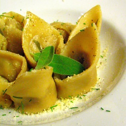 Tortelloni