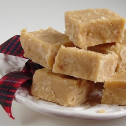 Scottish Tablet