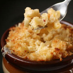 Ultimate Mac and Cheese Guide