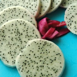 Dragon Fruit