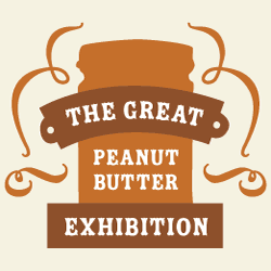 Peanut Butter Exhibition #6 – BBQ