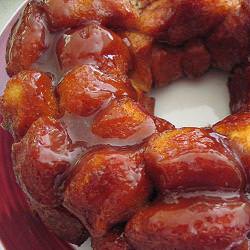 Monkey Bread